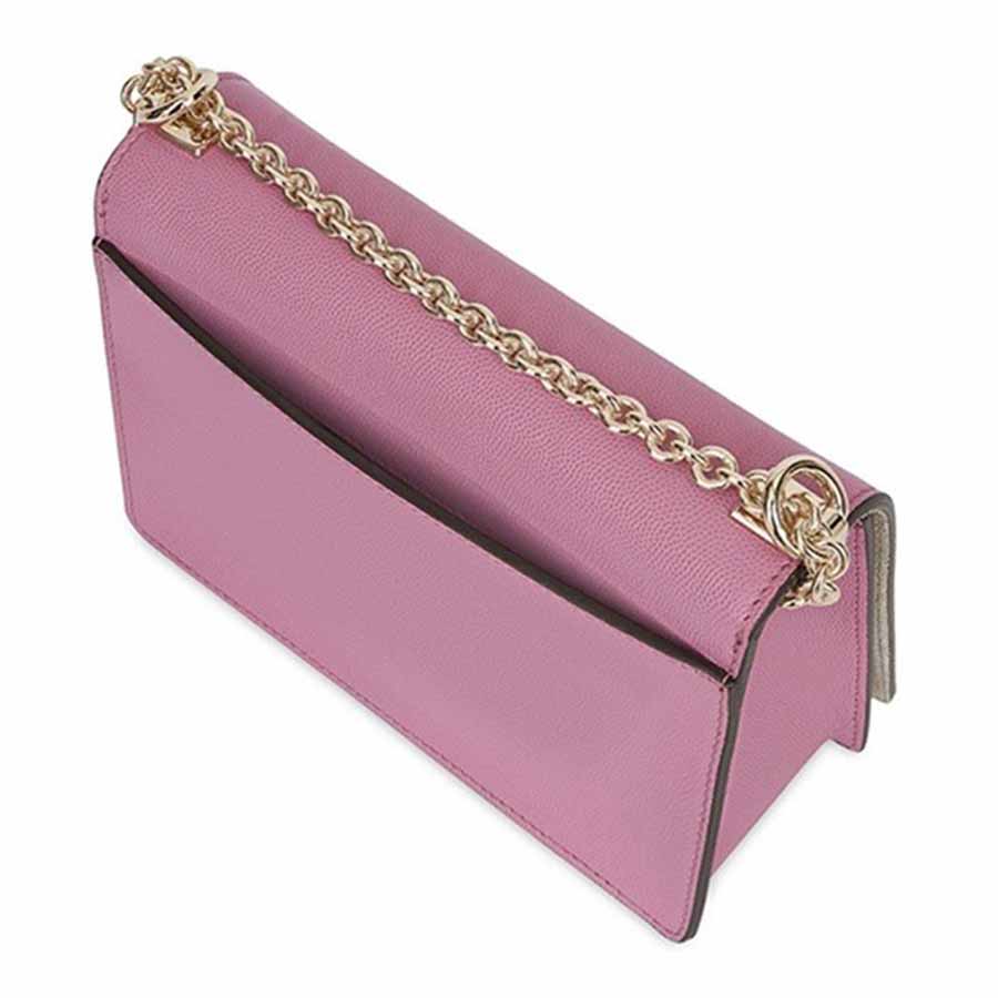 Túi Đeo Chéo Furla Crossbody Malva BVA6 Q26 456 Màu Hồng