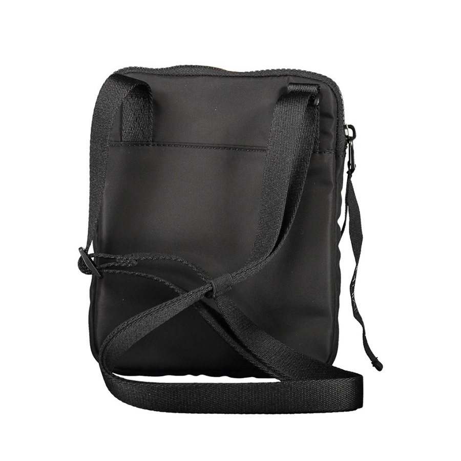 Túi Đeo Chéo Nam Calvin Klein CK K50K506984_NERO_BAX Màu Đen