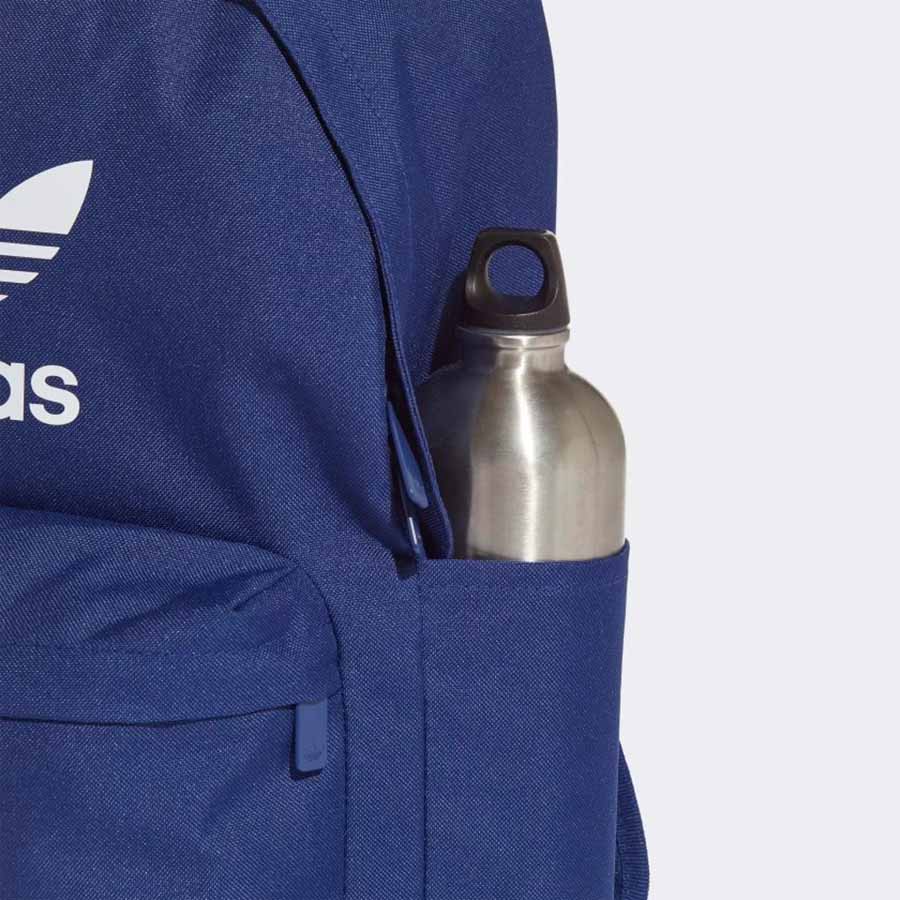 Balo Adidas Adicolor H35597 Màu Xanh Dương