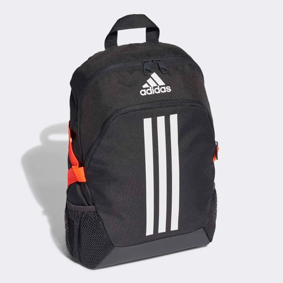 Balo Adidas Power 5 Cỡ Nhỏ H48397 Màu Đen