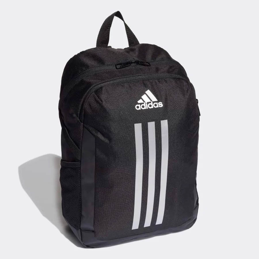 Balo Adidas Power H44323 Màu Đen
