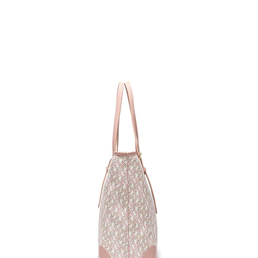 Túi Tote Venuco Madrid F38  - P20F38 - Hồng