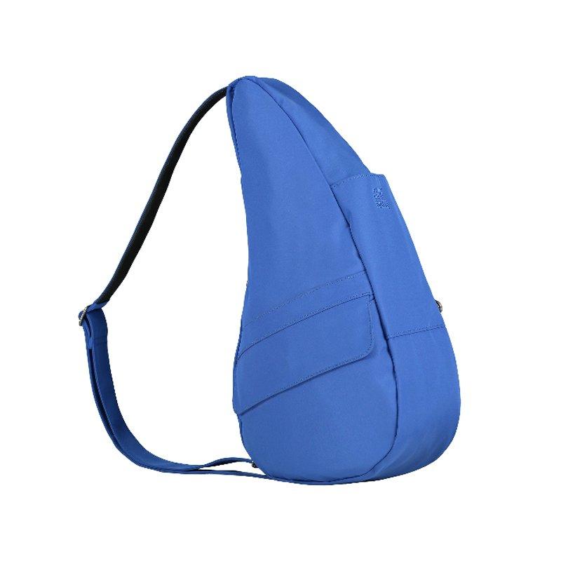 Balo Đeo Chéo HBB MICROFIBRE-BAG (7303-MB) MICROFIBER (S)