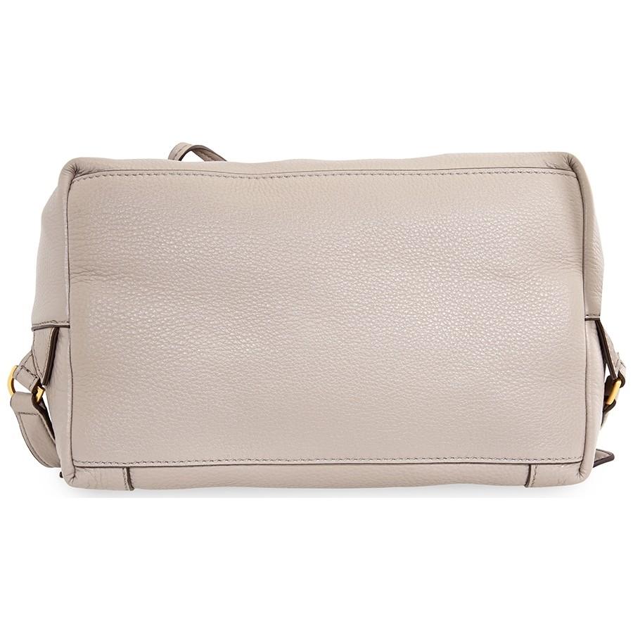 Balo Tory Burch  Ladies Harper Backpack  Màu Hồng Nhạt