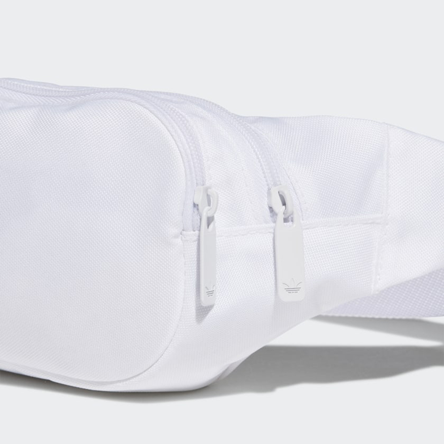 Túi Đeo Chéo Adidas Essential Crossbody Màu Trắng