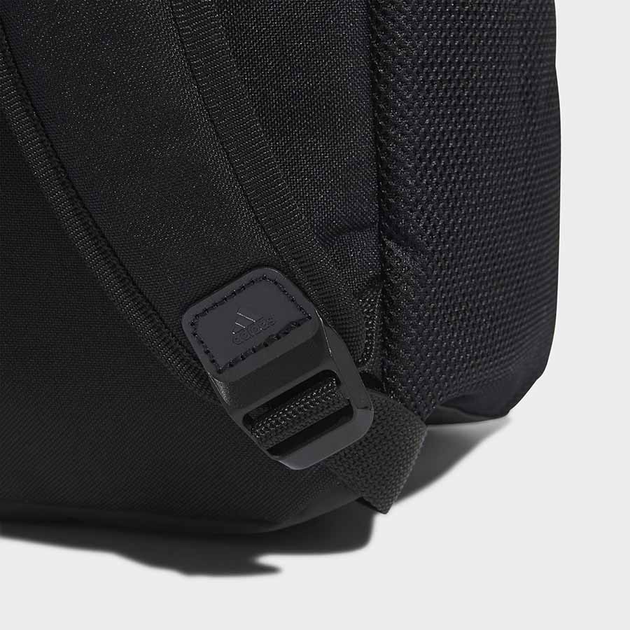 Balo Adidas Classic Backpack GL7782 Màu Đen
