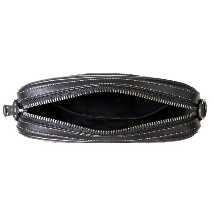 Túi Đeo Chéo Nam Coach Graham Crossbody F39946 Màu Đen