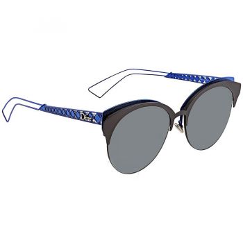 Kính Mắt Dior