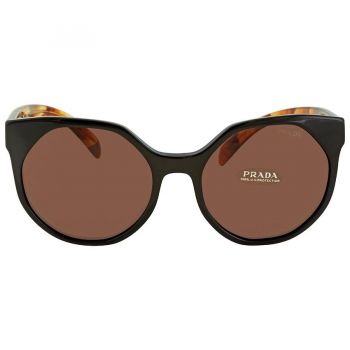 Kính Mắt Prada