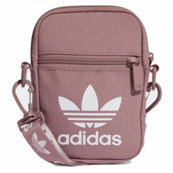 Túi xách Adidas