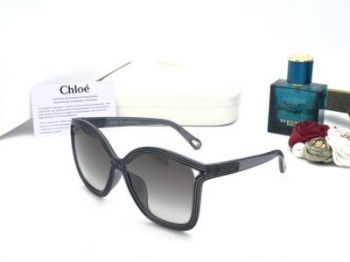 Kính mắt Chloé