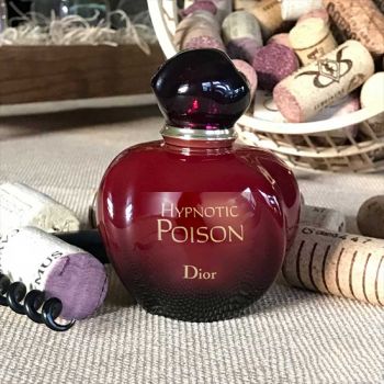 Nước hoa Dior
