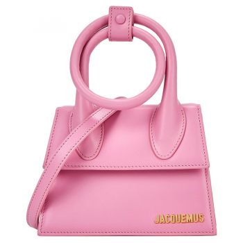 Túi xách Jacquemus
