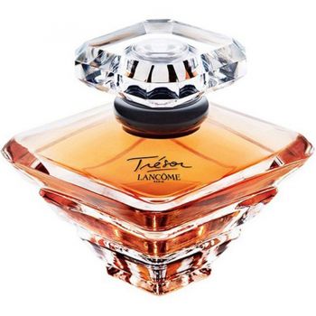 Nước hoa Lancome