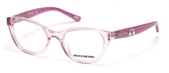 Kính Mắt Skechers