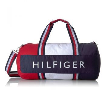 Túi xách Tommy Hilfiger