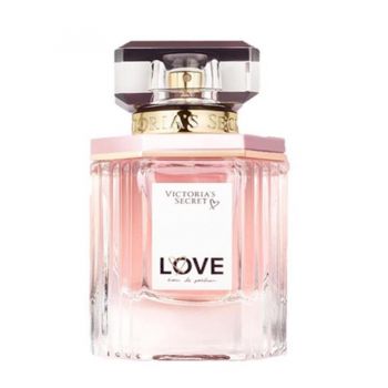 Nước hoa Victoria's Secret
