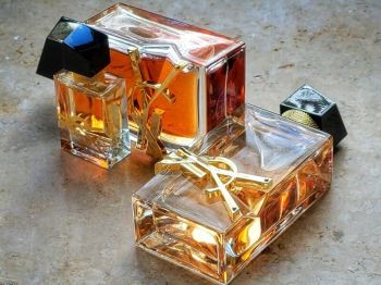 Nước hoa YSL