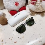 Kính Calvin Klein mới về siêu chất