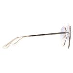 Kính Mát Calvin Klein Men Sunglasses CK20121S-717 Màu Xanh