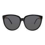 Kính Mát Irresistor Ladies Sunglasses BIKINI S0159 0 Màu Xám