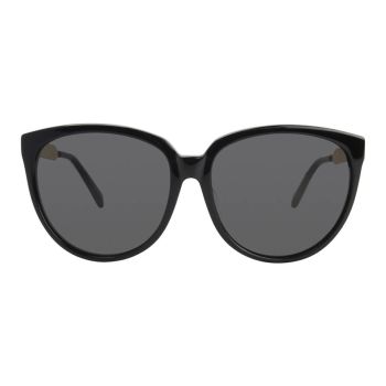 Kính Mát Irresistor Ladies Sunglasses BIKINI S0159 0 Màu Xám