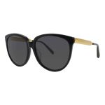 Kính Mát Irresistor Ladies Sunglasses BIKINI S0159 0 Màu Xám