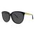 Kính Mát Irresistor Ladies Sunglasses BIKINI S0159 0 Màu Xám