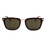Kính Mát Nam Guess Sunglasses GF5017_56Q Màu Xanh Lá