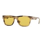 Kính Mát Burberry BE 4293 350185 Sunglasses Màu Vàng