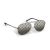 Kính Mát Louis Vuitton  LV Clockwise Sunglasses Z1019W Màu Đen Xám