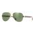 Kính Mát Nam Gucci GG0528S 009 Sunglasses Phối Màu