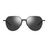 Kính Mát Unisex Bolon BL1005_B11.CS Màu Đen