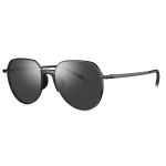 Kính Mát Unisex Bolon BL1005_B11.CS Màu Đen