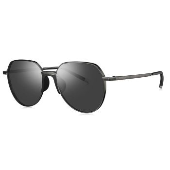 Kính Mát Unisex Bolon BL1005_B11.CS Màu Đen