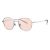 Kính Mát Unisex Bolon BL7112_B90.CS Màu Hồng Bạc