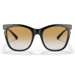 Kính Mát Nữ Armani Exchange 0AX4109SF_81581354.CS Màu Đen Vàng