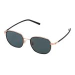 Kính Mát Unisex Bolon BL7129_C10.CS Màu Xanh Đen