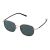 Kính Mát Unisex Bolon BL7129_C10.CS Màu Xanh Đen