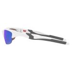 Kính Mát Nam Oakley 0OO9153 91533062.CS Màu Trắng Xanh