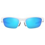 Kính Mát Nam Oakley 0OO9153 91533062.CS Màu Trắng Xanh