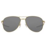 Kính Mát Nam Oakley 0OO4147 41471357.CS Màu Vàng Bạc