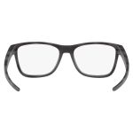 Gọng Kính Nam Oakley 0OX8163F 81630456.C Màu Đen Vằn