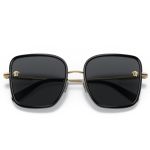 Kính Mát Versace 0VE2247D_14388757.IS-0922 Màu Đen