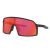 Kính Mát Oakley Sutro Sunglasses OO9462 946203 28mm Màu Hồng Cam