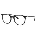 Kính Mắt Cận RayBan 0RX7190_200053.C-0922 Màu Đen