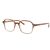 Kính Mắt Cận RayBan 0RX5394_810851.I Màu Nâu