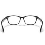 Kính Mắt Cận RayBan 0RX5315D_200053.C-0922 Màu Đen