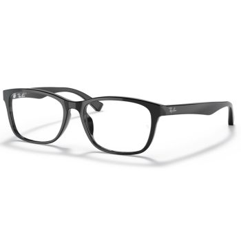 Kính Mắt Cận RayBan 0RX5315D_200053.C-0922 Màu Đen