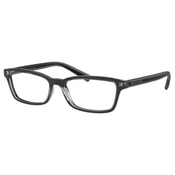Kính Mắt Cận Armani Exchange 0AX3074F_832154.C-0922 Màu Đen